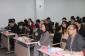 浦东召开青年律师创业研讨会
