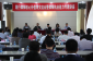 闵行区开展践行律师核心价值观交流会暨青年律师执业能力专题讲座