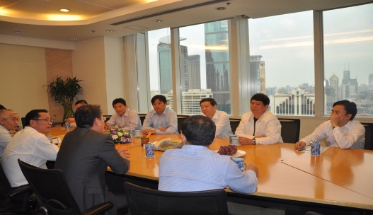 君纳律师事务所_君合律师收入(2)