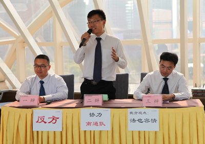 离婚律师_南通律师收入(3)