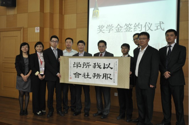 炜衡律师事务所排名_盈科律师事务所排名