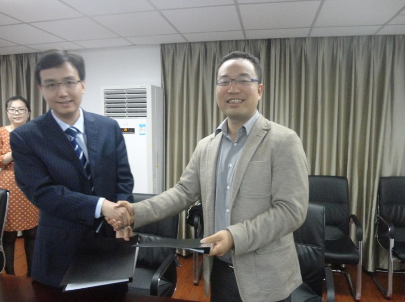 律师调查笔录_青年律师收入调查(2)