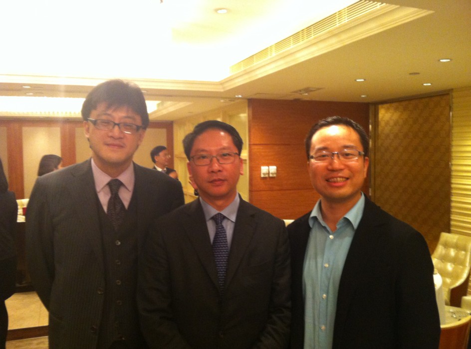 羔羊大律师_香港中文大学_香港大律师收入(2)