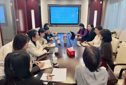 黄浦区女律师联谊会普法实践成果_黄浦区妇联康乃馨普法苑年度工作总结_年度普法工作总结