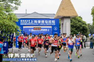 十年八届，沪联八方：2026“建领城达...